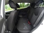 Opel Karl 1.0 Rocks Online Edition 94KM NAP/AIRCO/CRUISE/APK