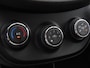 Opel Karl 1.0 Rocks Online Edition 94KM NAP/AIRCO/CRUISE/APK