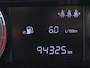 Opel Karl 1.0 Rocks Online Edition 94KM NAP/AIRCO/CRUISE/APK