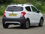 Opel Karl 1.0 Rocks Online Edition 94KM NAP/AIRCO/CRUISE/APK