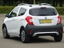 Opel Karl 1.0 Rocks Online Edition 94KM NAP/AIRCO/CRUISE/APK