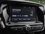 Opel Karl 1.0 Rocks Online Edition 94KM NAP/AIRCO/CRUISE/APK