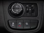 Opel Karl 1.0 Rocks Online Edition 94KM NAP/AIRCO/CRUISE/APK