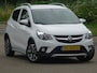 Opel Karl 1.0 Rocks Online Edition 94KM NAP/AIRCO/CRUISE/APK