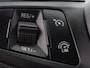 Opel Karl 1.0 Rocks Online Edition 94KM NAP/AIRCO/CRUISE/APK