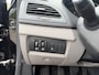 Renault Megane 1.6 Authentique 5 Drs Airco/Cruise/PDC