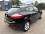 Renault Megane 1.6 Authentique 5 Drs Airco/Cruise/PDC