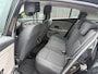 Renault Megane 1.6 Authentique 5 Drs Airco/Cruise/PDC