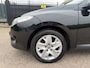 Renault Megane 1.6 Authentique 5 Drs Airco/Cruise/PDC