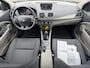 Renault Megane 1.6 Authentique 5 Drs Airco/Cruise/PDC