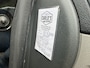 Renault Megane 1.6 Authentique 5 Drs Airco/Cruise/PDC