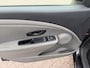Renault Megane 1.6 Authentique 5 Drs Airco/Cruise/PDC