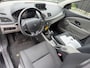 Renault Megane 1.6 Authentique 5 Drs Airco/Cruise/PDC