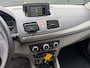 Renault Megane 1.6 Authentique 5 Drs Airco/Cruise/PDC