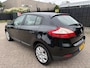 Renault Megane 1.6 Authentique 5 Drs Airco/Cruise/PDC