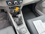 Renault Megane 1.6 Authentique 5 Drs Airco/Cruise/PDC