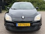 Renault Megane 1.6 Authentique 5 Drs Airco/Cruise/PDC