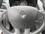 Renault Megane 1.6 Authentique 5 Drs Airco/Cruise/PDC