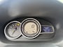 Renault Megane 1.6 Authentique 5 Drs Airco/Cruise/PDC