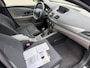 Renault Megane 1.6 Authentique 5 Drs Airco/Cruise/PDC