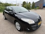 Renault Megane 1.6 Authentique 5 Drs Airco/Cruise/PDC