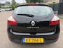 Renault Megane 1.6 Authentique 5 Drs Airco/Cruise/PDC