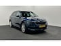 Skoda Kamiq 1.5 TSI ACT Business Edition|Carplay|Trekhaak|Camera|