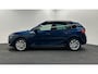 Skoda Kamiq 1.5 TSI ACT Business Edition|Carplay|Trekhaak|Camera|