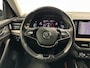 Skoda Kamiq 1.5 TSI ACT Business Edition|Carplay|Trekhaak|Camera|