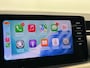 Skoda Kamiq 1.5 TSI ACT Business Edition|Carplay|Trekhaak|Camera|