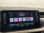 Skoda Kamiq 1.5 TSI ACT Business Edition|Carplay|Trekhaak|Camera|