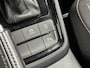 Skoda Kamiq 1.5 TSI ACT Business Edition|Carplay|Trekhaak|Camera|