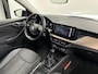 Skoda Kamiq 1.5 TSI ACT Business Edition|Carplay|Trekhaak|Camera|