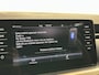 Skoda Kamiq 1.5 TSI ACT Business Edition|Carplay|Trekhaak|Camera|