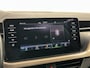 Skoda Kamiq 1.5 TSI ACT Business Edition|Carplay|Trekhaak|Camera|