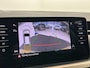 Skoda Kamiq 1.5 TSI ACT Business Edition|Carplay|Trekhaak|Camera|