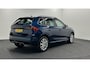 Skoda Kamiq 1.5 TSI ACT Business Edition|Carplay|Trekhaak|Camera|