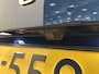 Skoda Kamiq 1.5 TSI ACT Business Edition|Carplay|Trekhaak|Camera|