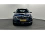 Skoda Kamiq 1.5 TSI ACT Business Edition|Carplay|Trekhaak|Camera|