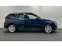 Skoda Kamiq 1.5 TSI ACT Business Edition|Carplay|Trekhaak|Camera|