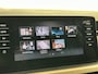 Skoda Kamiq 1.5 TSI ACT Business Edition|Carplay|Trekhaak|Camera|