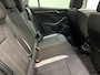 Skoda Kamiq 1.5 TSI ACT Business Edition|Carplay|Trekhaak|Camera|