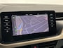 Skoda Kamiq 1.5 TSI ACT Business Edition|Carplay|Trekhaak|Camera|
