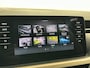 Skoda Kamiq 1.5 TSI ACT Business Edition|Carplay|Trekhaak|Camera|