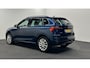 Skoda Kamiq 1.5 TSI ACT Business Edition|Carplay|Trekhaak|Camera|