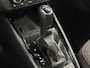 Skoda Kamiq 1.5 TSI ACT Business Edition|Carplay|Trekhaak|Camera|