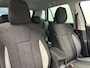 Skoda Kamiq 1.5 TSI ACT Business Edition|Carplay|Trekhaak|Camera|