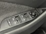 Skoda Kamiq 1.5 TSI ACT Business Edition|Carplay|Trekhaak|Camera|
