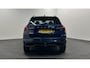 Skoda Kamiq 1.5 TSI ACT Business Edition|Carplay|Trekhaak|Camera|