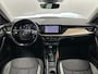 Skoda Kamiq 1.5 TSI ACT Business Edition|Carplay|Trekhaak|Camera|